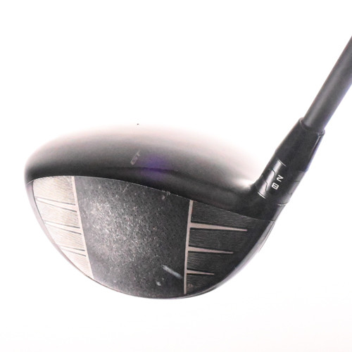 Titleist GT3 Driver 8* Tensei 1K White 65g Stiff Flex Graphite RH