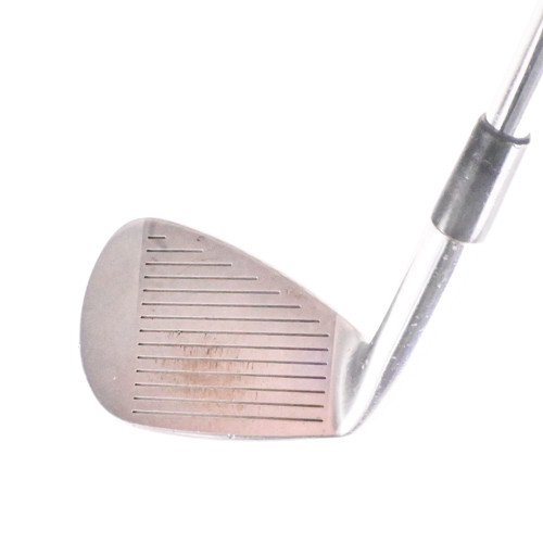 Mizuno Pro 245 Forged Iron Set 4-PW NS Pro Modus 3 115g Stiff Flex