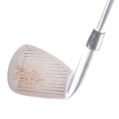 Titleist T200 2021 Forged Iron Set 4-PW,AW Project X 6.5 X-Flex