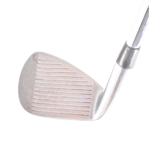 Titleist T200 2021 Forged Iron Set 4-PW,AW Project X 6.5 X-Flex