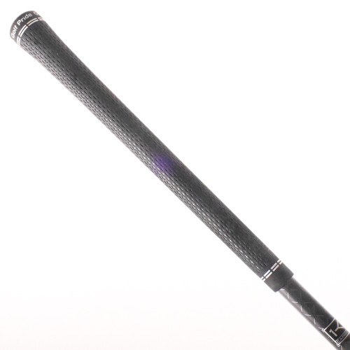 Mizuno Pro FLI-HI Hybrid #3 19* Tensei 1K Black 85g X-Flex