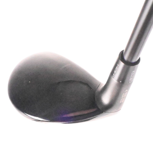 クラブ JPX ONE 5W S JPX ONE Fairway - Mizuno Golf Official Website