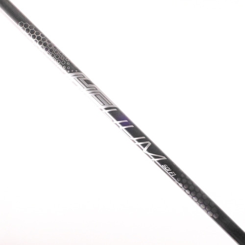 Mizuno JPX One Hybrid 28* Helium F1 50g Ladies Flex Graphite RH +
