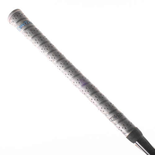 Mizuno JPX One Hybrid 28* Helium F1 50g Ladies Flex Graphite RH +