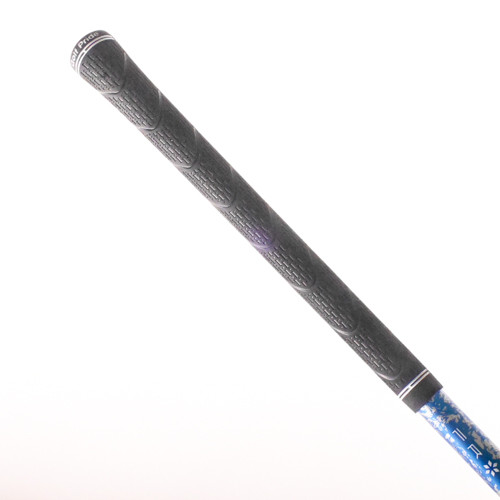 クライマックス Mizuno JPX One 3-Wood 15* Denali Frost Blue 6.0 60g Stiff Flex
