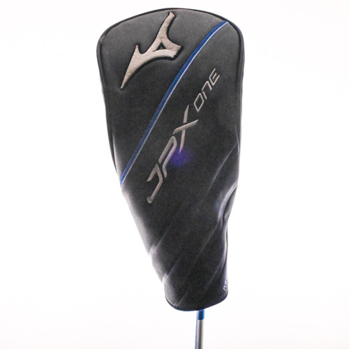 Mizuno JPX One Driver 12* Denali Frost Blue 5.5 50g R-Flex