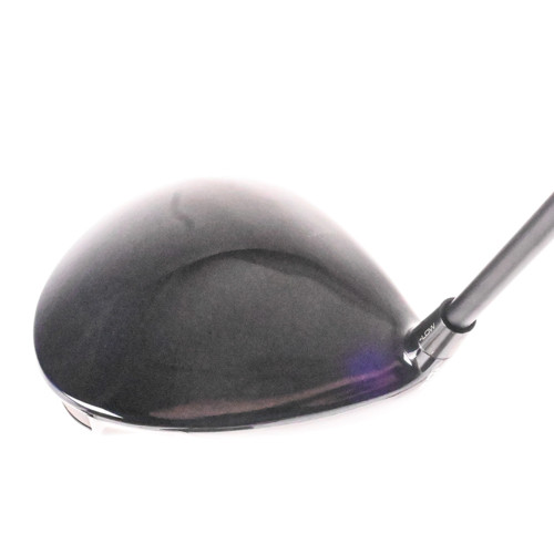 Mizuno JPX One Select Driver 9* Tensei 1K Black 65g X-Flex