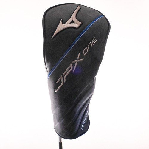 Mizuno JPX One Select Driver 9* Tensei 1K Black 65g X-Flex