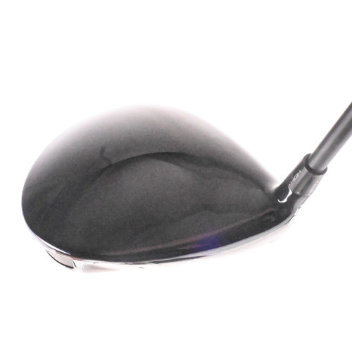 Mizuno JPX One Driver 10.5* Tensei 1K Blue 55g R-Flex Graphite LH