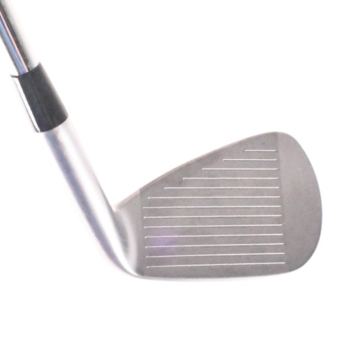 Mizuno JPX 925 Hot Metal Pro Iron Set 4-PW,GW DG 105g Stiff Flex