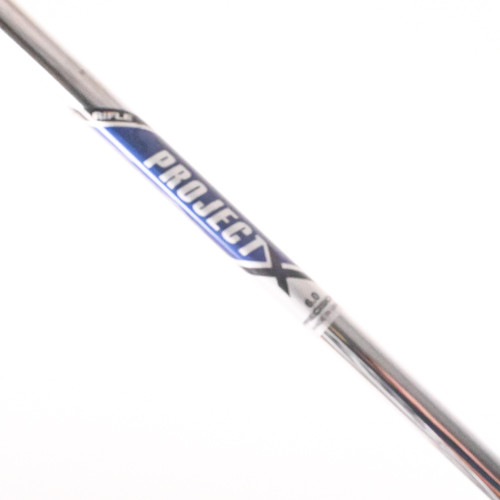 たかMizuno Pro S-3 5〜PW プロジェクトX 6.0 たかMizuno Pro S-3 5〜PW プロジェクトX 6.0 Mizuno Pro S-3 Irons 5
