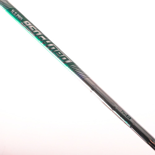 Mizuno JPX 925 Hot Metal Gap Wedge NS Pro 950GH Neo R-Flex Steel