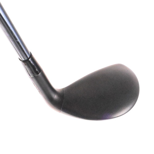 Mizuno JPX 925 FLI-HI Hybrid #7 28* Recoil F1 Ladies Graphite RH