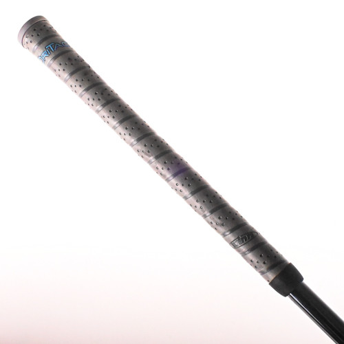 Mizuno JPX 925 FLI-HI Hybrid #7 28* Recoil F1 Ladies Graphite RH