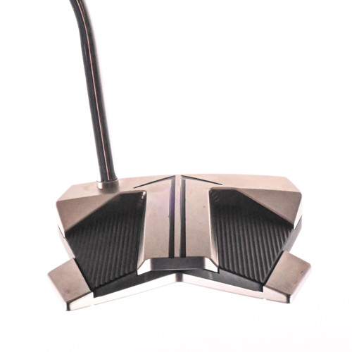 Titleist Scotty Cameron 2024 Phantom 11 Putter 36