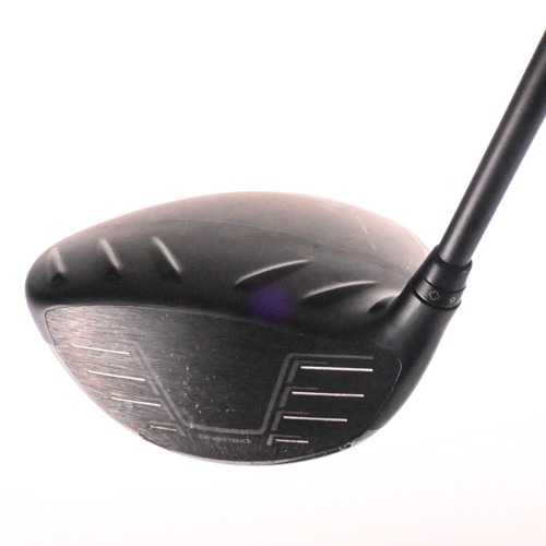 Ping G440 10K Driver 10.5* Alta CB 50g Stiff Flex Graphite RH +HC