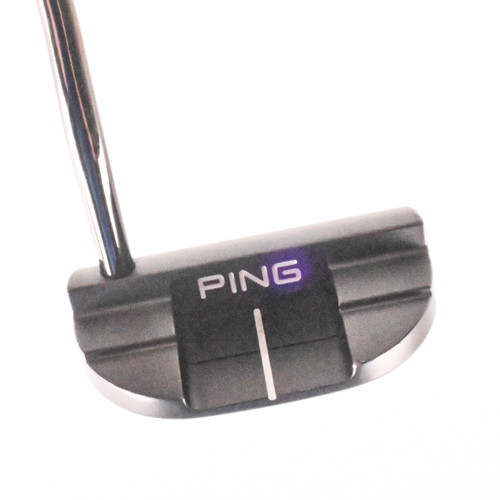 Ping PLD Milled DS72 Putter 34.5