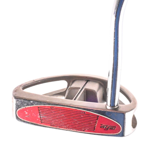 TaylorMade Rossa Monza Corza Putter 35