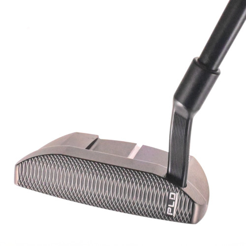 Ping PLD Milled Oslo 3 Putter 35