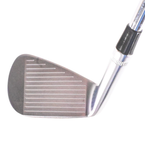 Callaway Apex 24 MB Forged Iron Set 4-PW KBS Tour 120g Stiff Flex