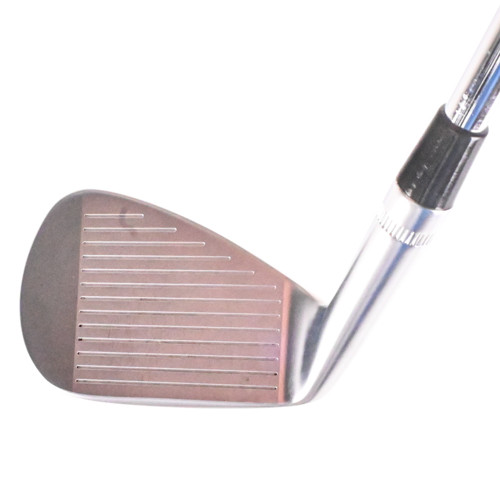 Callaway Apex 24 MB Forged Iron Set 4-PW KBS Tour 120g Stiff Flex