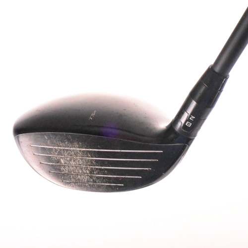 Titleist TSR3 3-Wood 15* Tensei 1K Blue 65g R-Flex Graphite RH