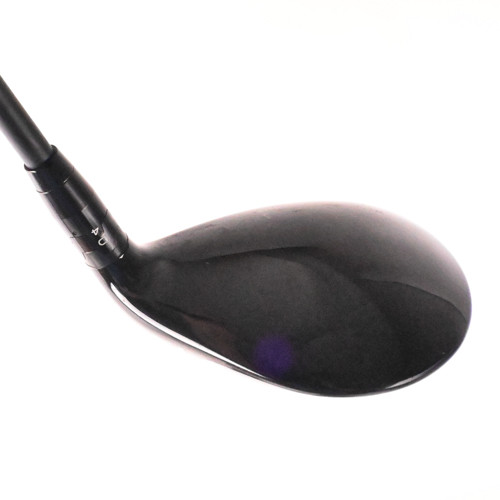 Titleist TSR3 3-Wood 15* Tensei 1K Blue 65g R-Flex Graphite RH