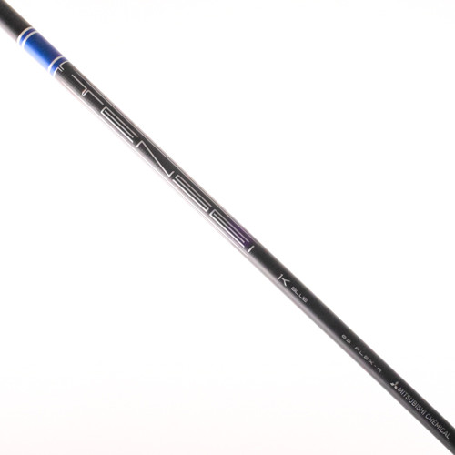 Titleist TSR3 3-Wood 15* Tensei 1K Blue 65g R-Flex Graphite RH