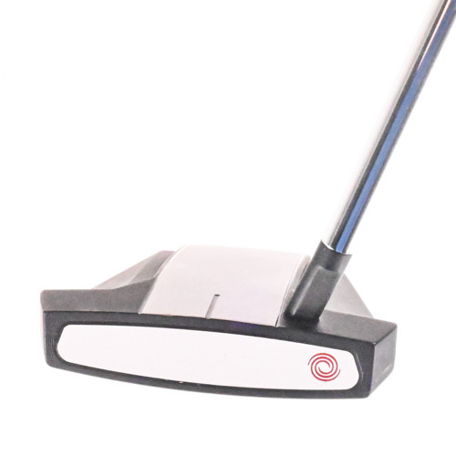 Odyssey White Hot Versa Twelve S Putter 36