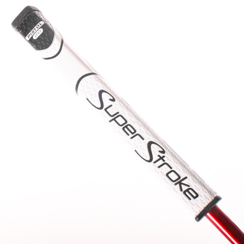 Odyssey White Hot Versa Twelve S Putter 36