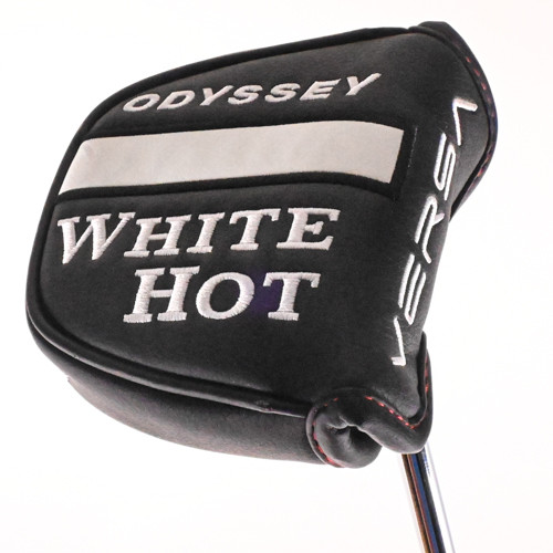 Odyssey White Hot Versa Twelve S Putter 36