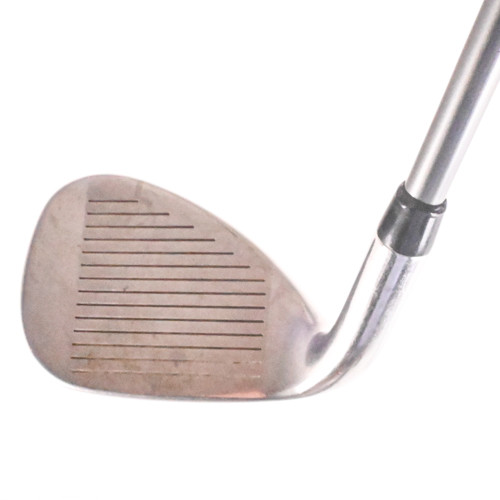 Callaway Rogue X Iron Set 7-PW,AW Aldila Synergy 60g R-Flex