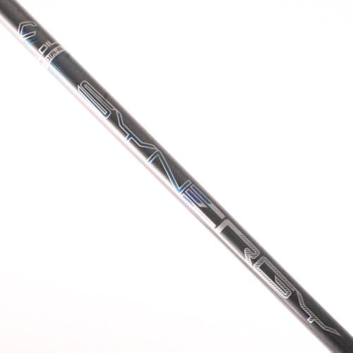 Callaway Rogue X Iron Set 7-PW,AW Aldila Synergy 60g R-Flex