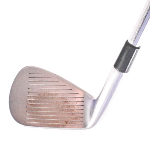TaylorMade 2023 P770 Forged Iron Set 4-PW Project X 6.0 IO 110g