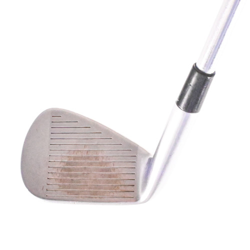 TaylorMade 2023 P770 Forged Iron Set 4-PW Project X 6.0 IO 110g