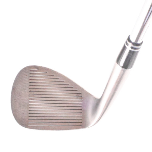 Cleveland RTZ Tour Rack Wedge 54.10* DG TI Stiff Flex Steel RH