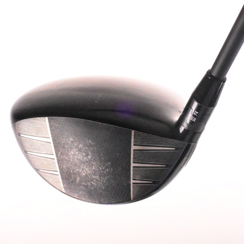 Titleist GT3 Driver 9* Tensei 1K Black 65g Stiff Flex Graphite RH