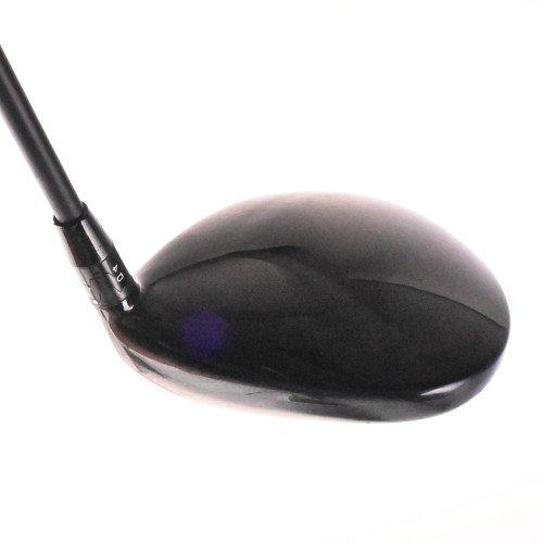 Titleist GT3 Driver 9* Tensei 1K Black 65g Stiff Flex Graphite RH