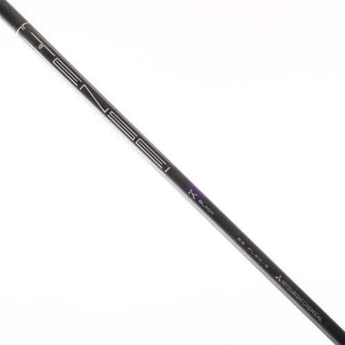 Titleist GT3 Driver 9* Tensei 1K Black 65g Stiff Flex Graphite RH