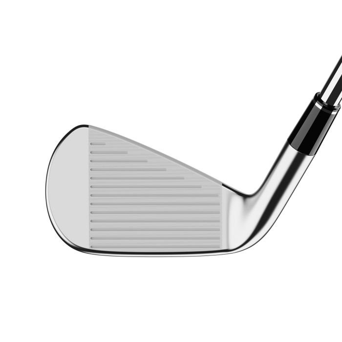TEPA-YOU-GOLF アイアン Srixon ZXiU Utility Irons 2027
