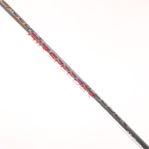 Titleist GT1 Driver 10* Fujikura Air Speeder 40g R-Flex Graphite