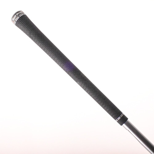Titleist GT1 Driver 10* Fujikura Air Speeder 40g R-Flex Graphite