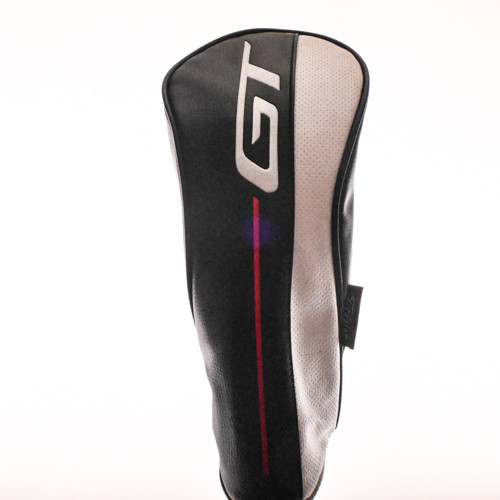 Titleist GT1 Driver 10* Fujikura Air Speeder 40g R-Flex Graphite
