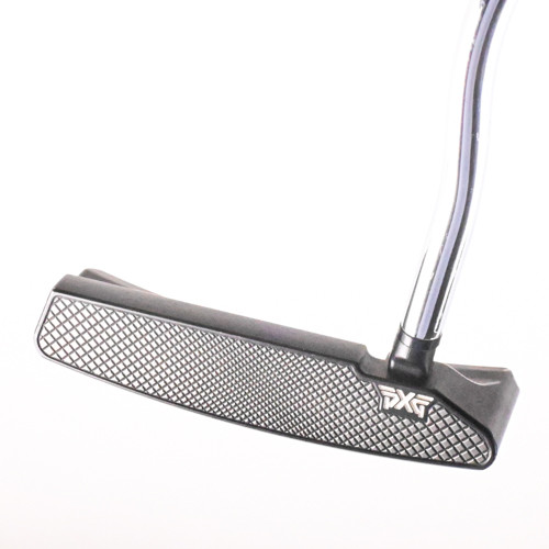 PXG Battle Ready Brandon Putter 36