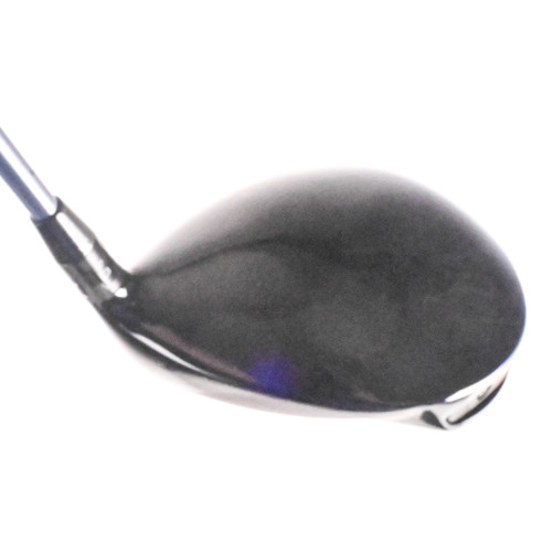 Titleist GT4 Driver 9* Denali 6.0 Blue 60g Stiff Flex Graphite RH
