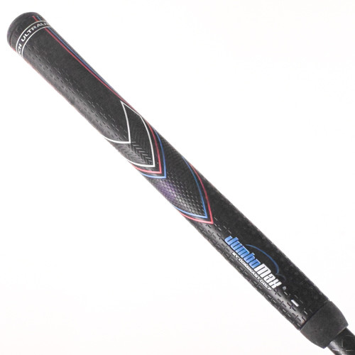 タイトリスト TSR3 ドライバー 9.0° TENSEI BLACK X Titleist TSR3 Driver 9* Tensei 1K Black 75g X-Flex Graphite RH