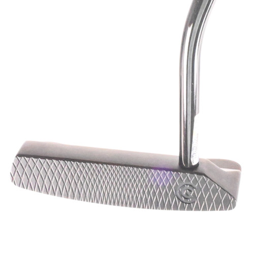 Cleveland Huntington Beach Soft #8 Premier Putter 35
