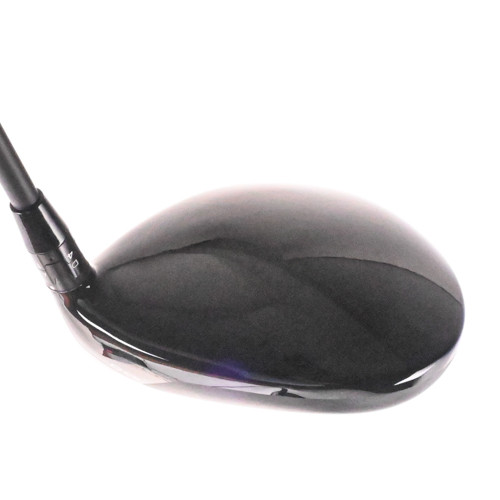 Titleist GT3 Driver 10* Tensei 1K Black 65g Stiff Flex Graphite RH