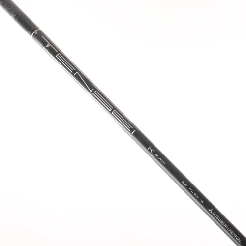 タイトリスト GT3 10° Tensei 1K Black 65S Titleist GT3 Driver 10* Tensei 1K Black 65g Stiff Flex Graphite RH