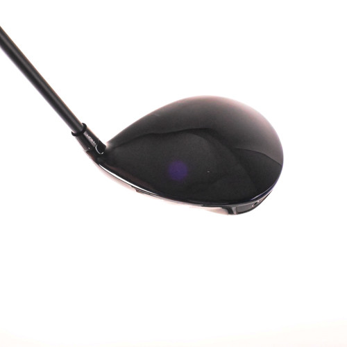 Mizuno JPX One Driver 10.5* Helium 5F4 Stiff Flex Graphite RH +HC